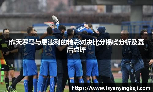 竞技宝官方入口