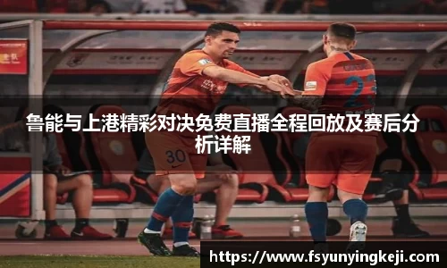 竞技宝官方入口